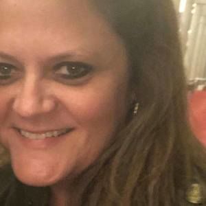 Meet your Posher, Charlene